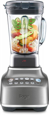 Profesjonalny blender stołowy SAGE SBL820 The Q