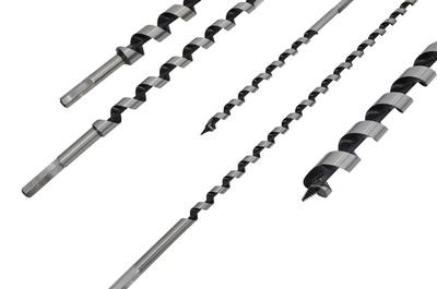 AWTOOLS ŚWIDER DO DREWNA 16,0x460mm