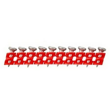 DEWALT GWOŹDZIE DCN890 HX WZM. 3,0x22mm /1005szt.