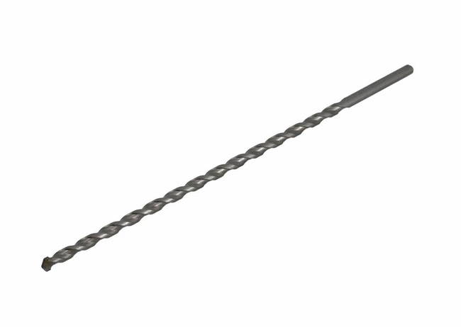 AWTOOLS WIERTŁO DO BETONU  10x160mm