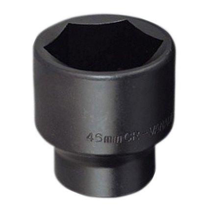 Klucz udarowy 45mm Dr. Hub 3/4" AT4173 - ELLIENT TOOLS