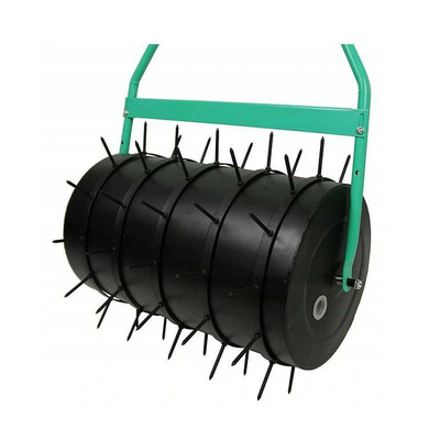 KOLCE DO WALCA KOMPLET 5szt.