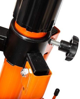 Stojak do lamp halogenowych Corona / Richmann Exclusive C5999