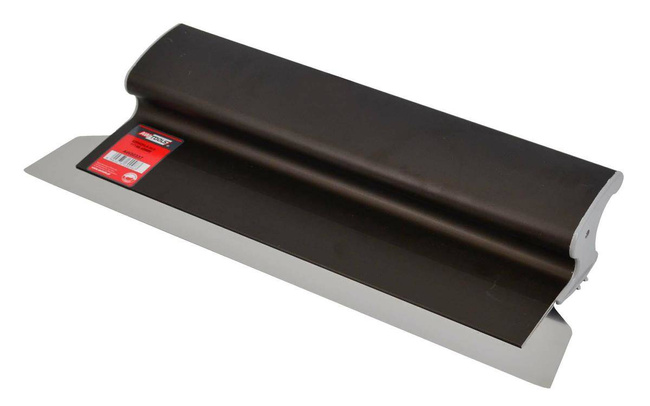 AWTOOLS SZPACHLA ALUMINIOWA WYKOŃCZENIOWA TYTAN PROFESSIONAL 400mm