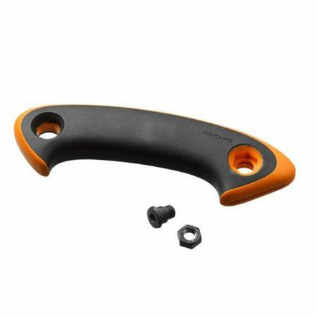 FISKARS WYMIENNA RĄCZA DO PIŁ SW-240 I SW-330