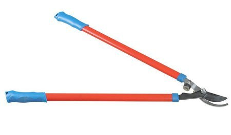 ROBI NOŻYCE DO GAŁĘZI, DWURĘCZNE 720mm R319