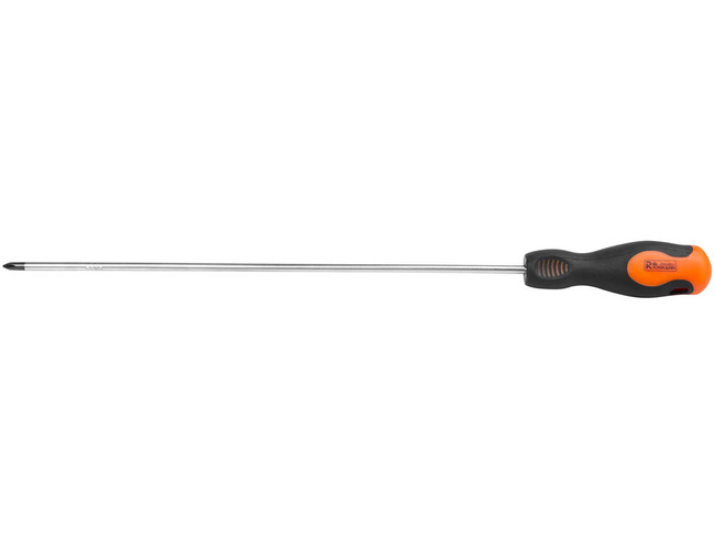 RICHMANN WKRĘTAK POJED. PH 2x300 MM CR-MO