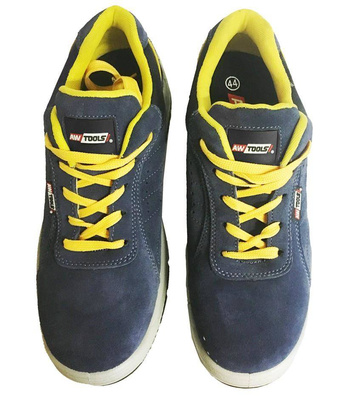 AWTOOLS BUTY VASTO ROZ.45 / NISKIE