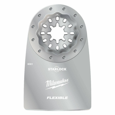 MILWAUKEE MT SKROBAK ZE STALI ELASTYCZNEJ 52 x 37mm