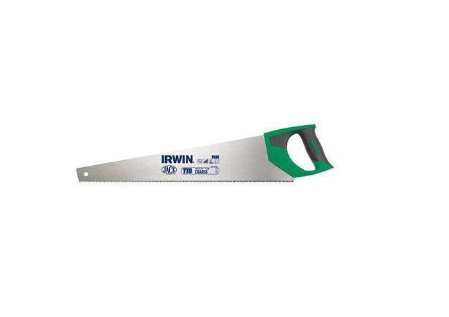 IRWIN PIŁA PŁATNICA  ZE ZGRUBNYMI ZĘBAMI 770DG, 55OMM 7T/8P