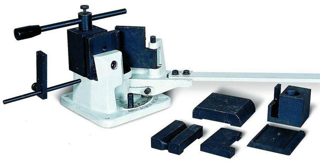 PROMA GIĘTARKA UNIWERSALNA UO-120