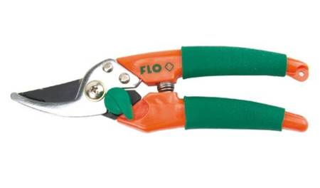 FLO SEKATOR NOŻYCOWY 180mm   99202