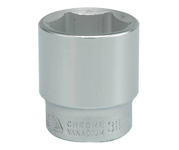 YATO NASADKA  3/4"*38mm   1317