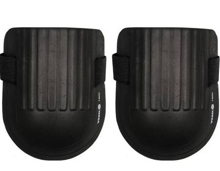 NAKOLANNIKI OCHRONNE 74624