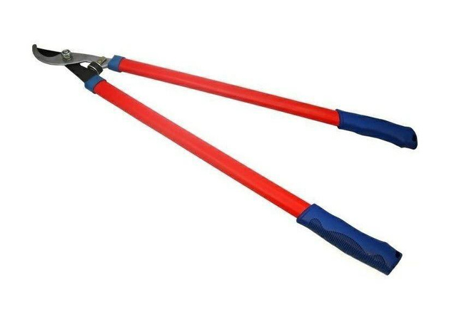 ROBI NOŻYCE DO GAŁĘZI, DWURĘCZNE 720mm R319