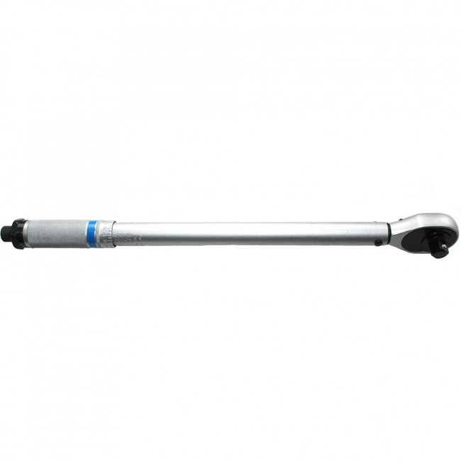 Klucz dynamometryczny 1/2" 42-210 Nm King Roy CTL0068