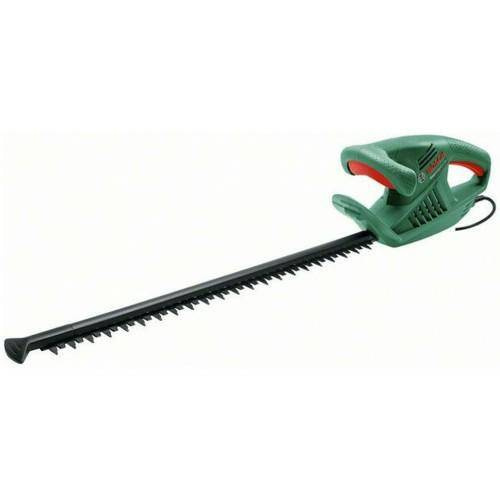 BOSCH.NOŻYCE DO ŻYWOPŁ.EASY HEDGE CUT 55