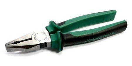 Kombinerki uniwersalne 8" Jonnesway P0818