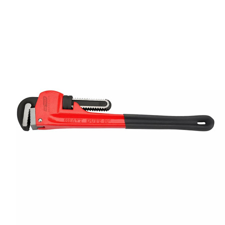 AWTOOLS KLUCZ NASTAWNY DO RUR STILLSON 600mm