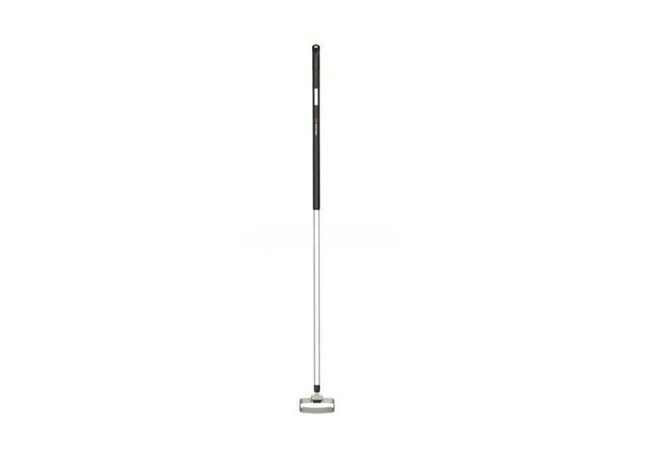FISKARS ODCHWASZCZACZ (150 MM) XACT