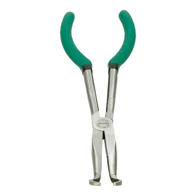 Szczypce długie do przewodów 275 mm CL00168