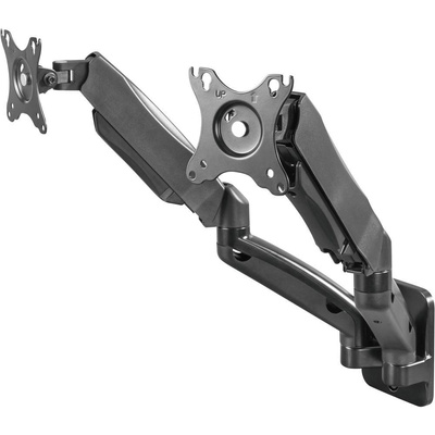 Uchwyt na monitor SOS 1820 STELL