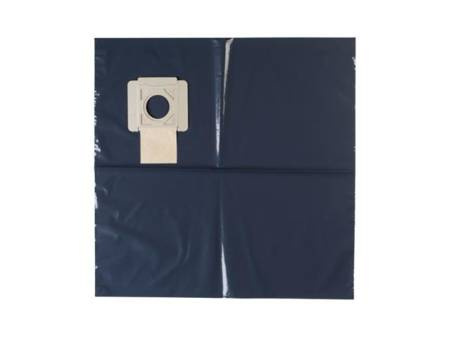 WORKI FOLIOWE 446L 5szt VC2010L/VC2511/3511L