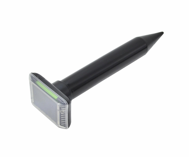 AWTOOLS ODSTRASZACZ KRETÓW KPL 4 SZT.