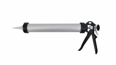 AWTOOLS WYCISKACZ DO MAS ALUM.RUR.600ml