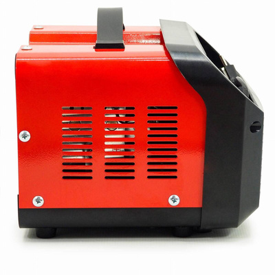 PROSTOWNIK WELDMAN STRONG 50 Z ROZRUCHEM 12V/24V