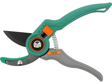 FLO SEKATOR KOWADEŁKOWY 210mm