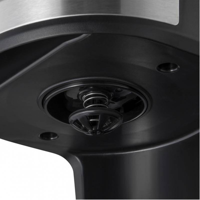 Ekspres Przelewowy Sencor SCE 3700BK