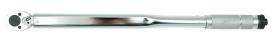 VOREL KLUCZ DYNANOMETRYCZNY 3/4"   62-405Nm     57400