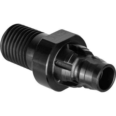 ADAPTER HILTI BI+ 1 1/4' + 1/2' Richmann Exclusive C8271