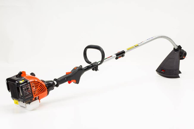 NAC PODKASZARKA SPALINOWA 1,0 KM  TP248-10SP