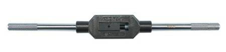 YATO POKRĘTŁO DO GWINTOWNIKÓW M3-M12 2992