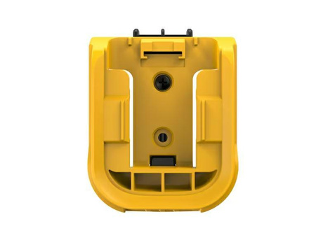 DEWALT ZACZEP NA AKUM. 2szt. DO DWST82800-1