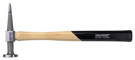 Młotek karoseryjny HMBH02 117900209