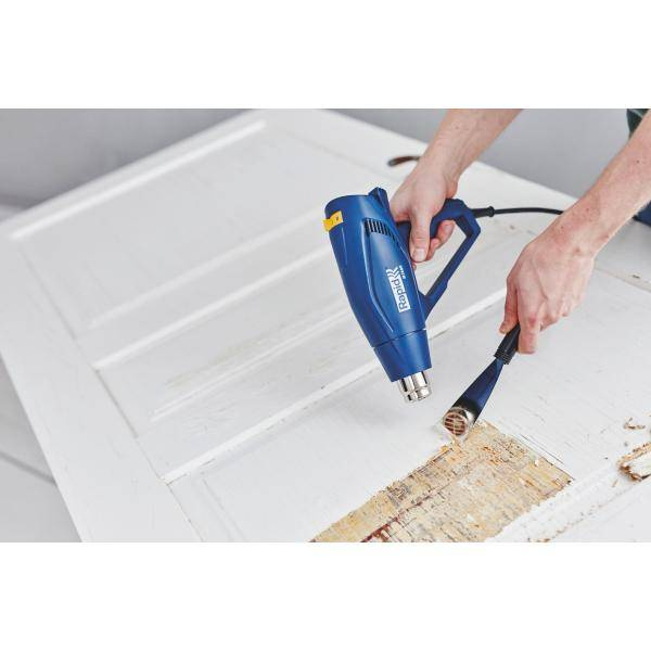 Opalarka Rapid R1800 RAPID-5001350