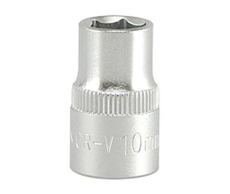 YATO NASADKA 3/8" 10mm 3805