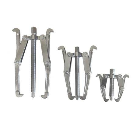 AWTOOLS ŚCIĄGACZ ŁOŻYSK 2-R 100mm