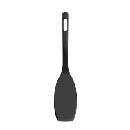 FISKARS SZPATUŁA DO PRZEWRACANIA FUNCTIONAL FORM