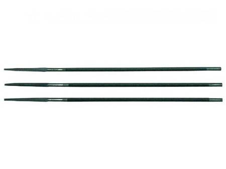 PILNIK DO PIŁ OKRĄGŁY MAKITA 4,8mm 3szt.