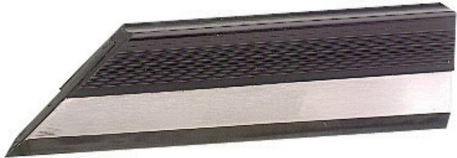 LIMIT Liniał krawędziowy 75 mm    DIN 874-00  (52090107)