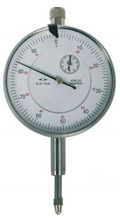 CZUJNIK ZEGAROWY 10 Proma