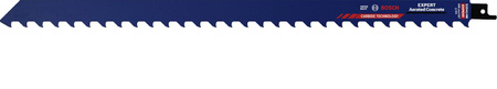 BOSCH BRZESZCZOT DO PIŁY SZABLASTEJ EXPERT S2041HM /1szt.