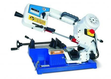 PIŁA TAŚMOWA DO METALU Proma