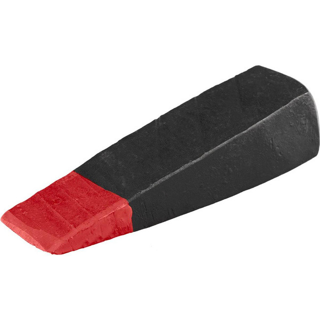 KLIN DO ŁUPANIA DREWNA 4 KG PL Richmann C2599