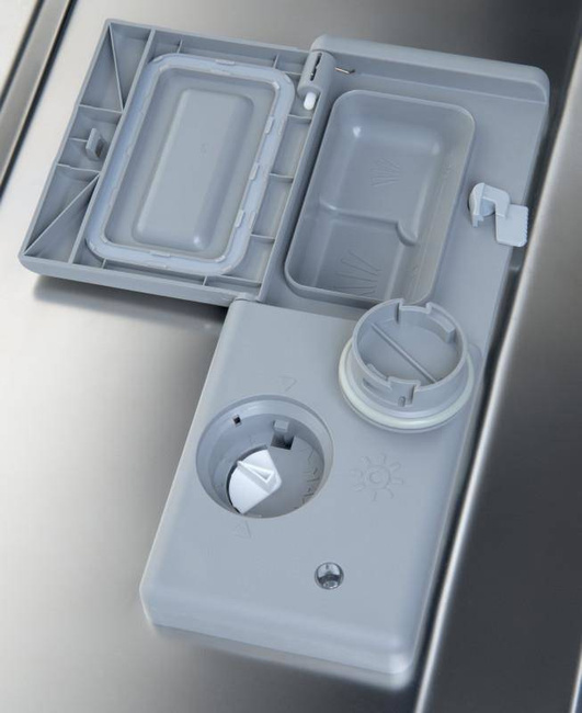 PDP 6 Zmywarka FS PHILCO 60 cm