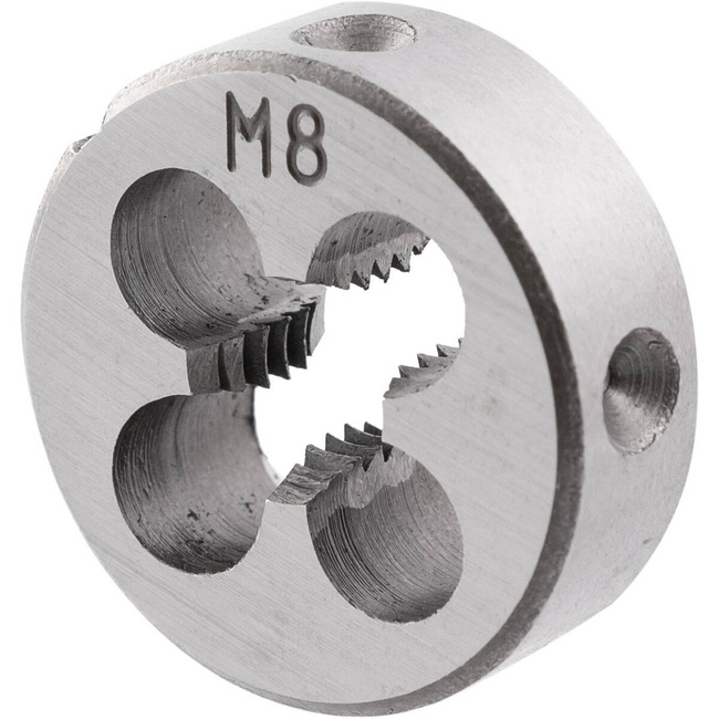 NARZYNKA M  5 DIN 223 RICHMANN EXCLUSIVE C9055